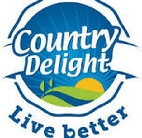Country Delight